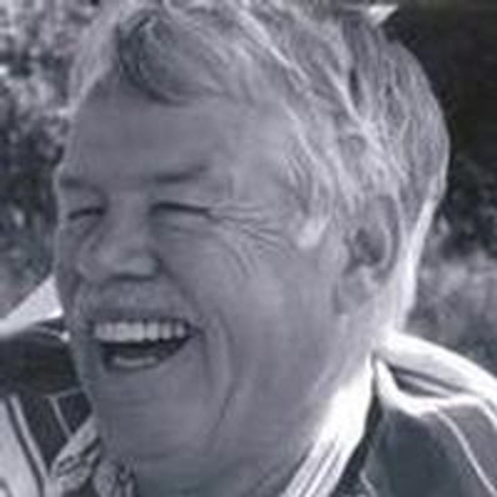 Donald "Donnie" Wayne Swenson Profile Photo