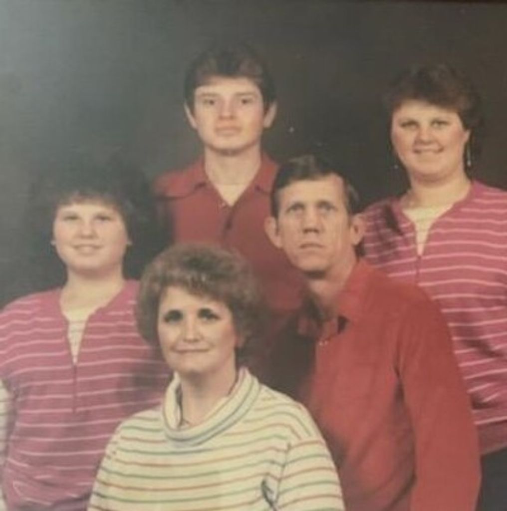 Connie Irene Denney Profile Photo