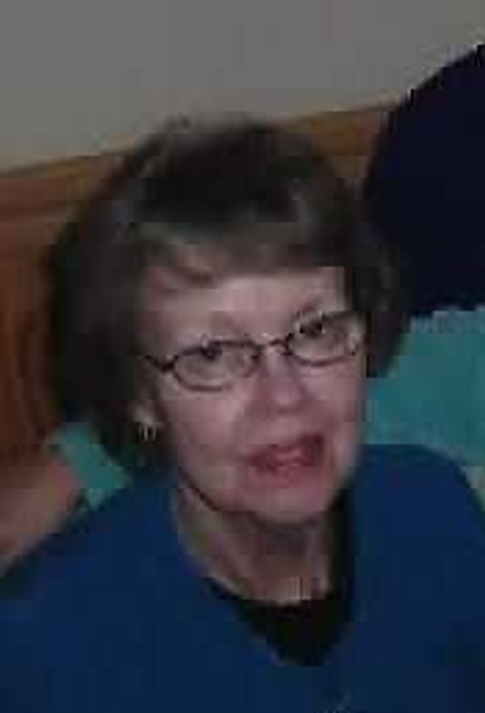 Phyllis C. Dietz