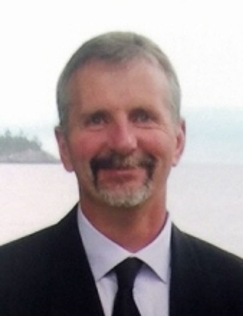 Robert Edward Kidd