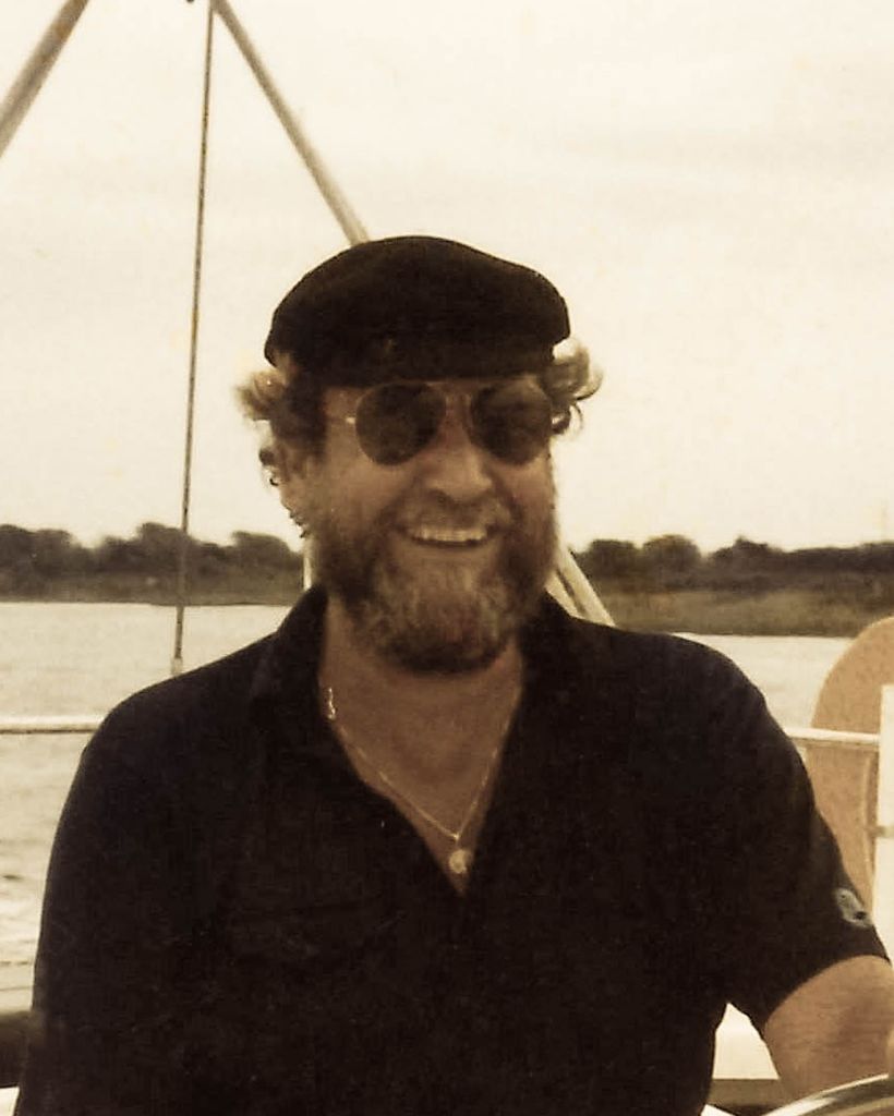 Mr. B. R. Tillman Smith Jr. Profile Photo