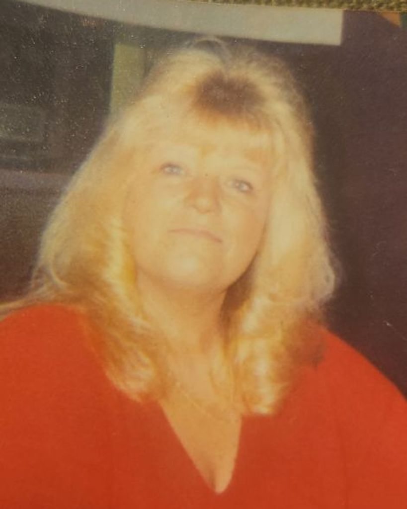 Barbara A Kunkel Profile Photo