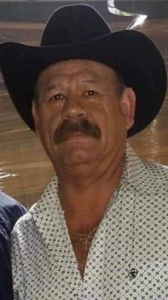 Rolando Resendez Profile Photo