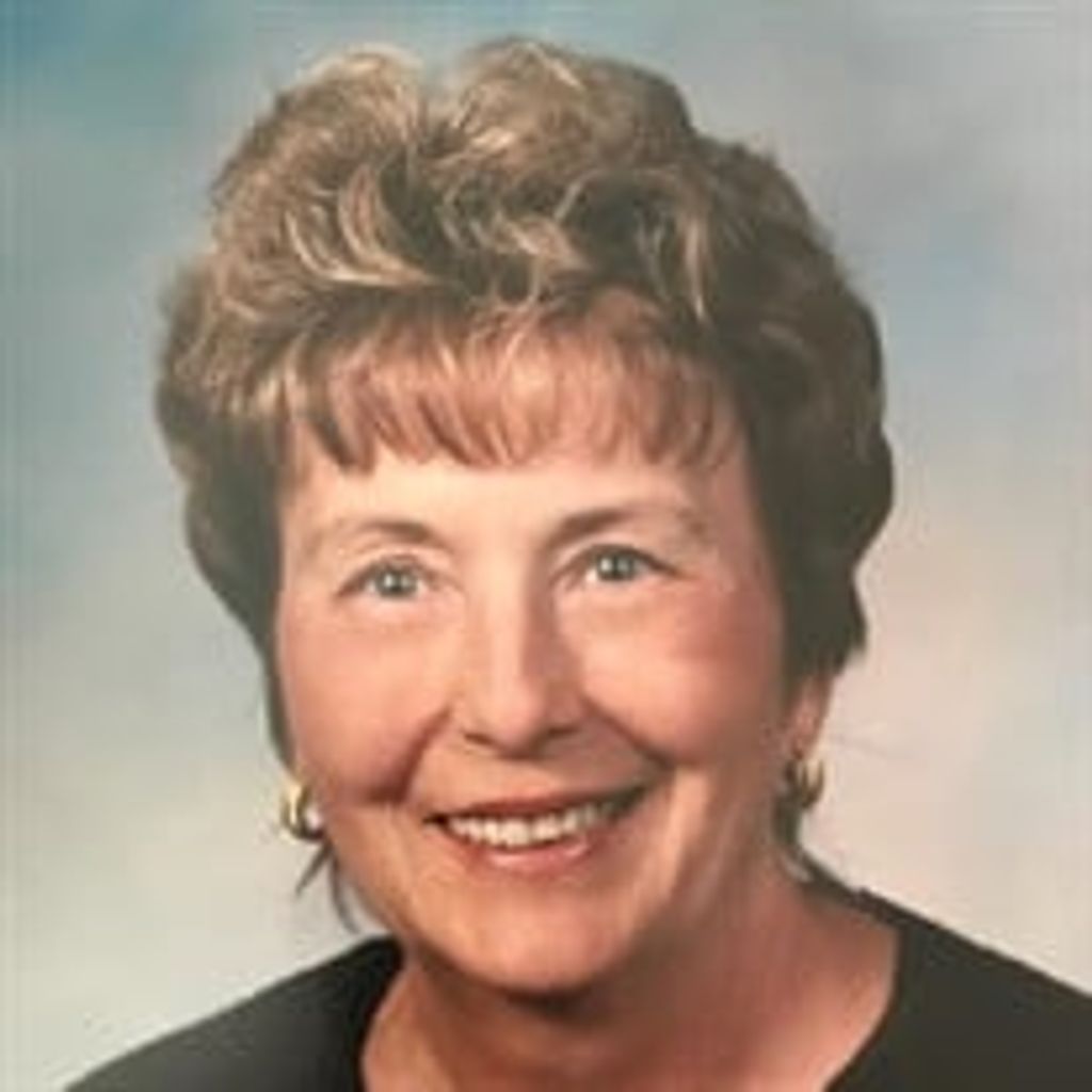 Beverly A. Miller Profile Photo
