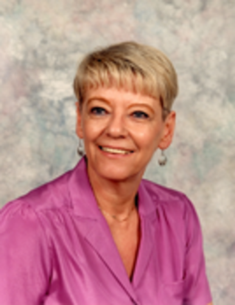 Audrey E (Weinberger) Luetjen Profile Photo