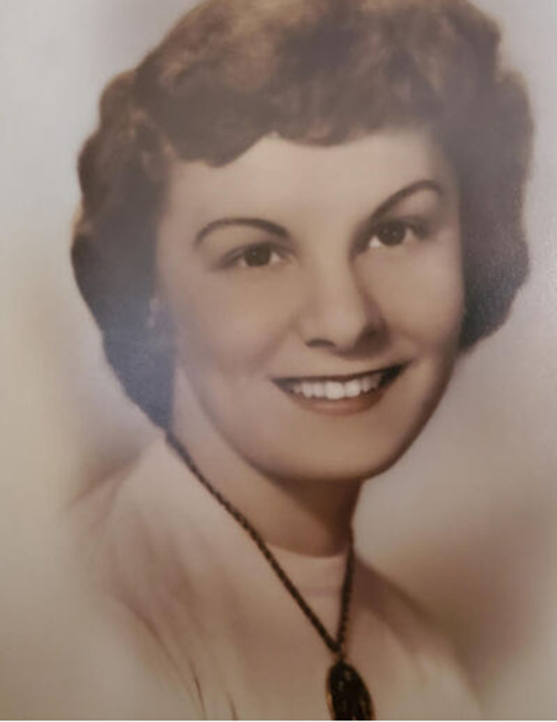 Lucille Bin Profile Photo