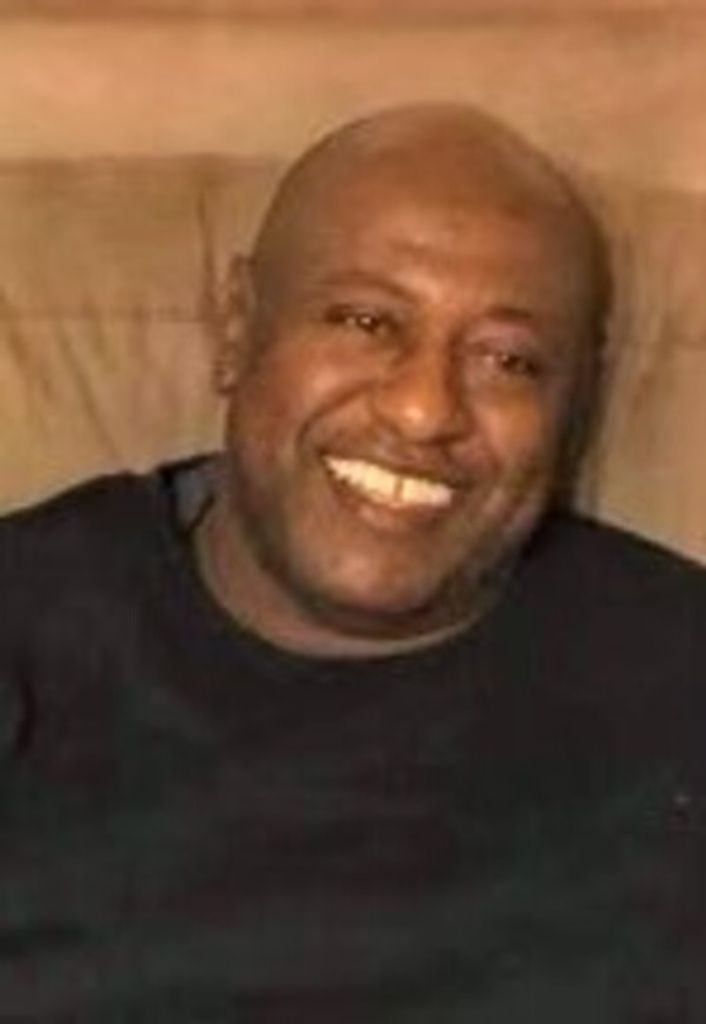 Mr. James L. Henley Profile Photo