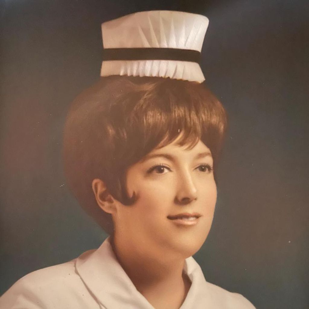 Elsa Lee (Kaplan) Wheelock