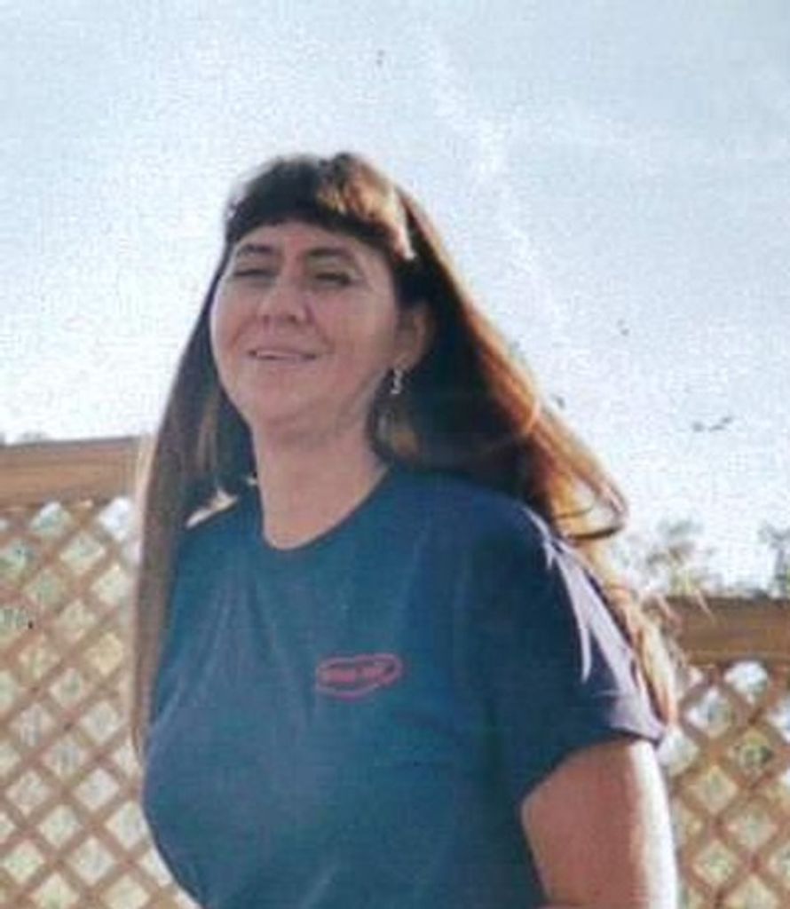 Connie Sue Willis Profile Photo