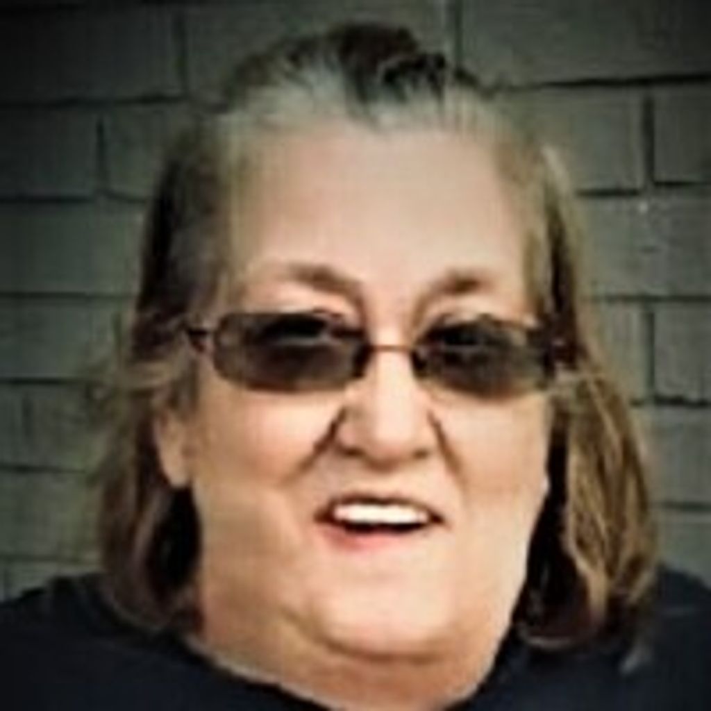 Linda Nichols Profile Photo