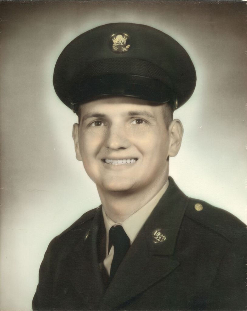 Thomas J. Krezanosky Profile Photo