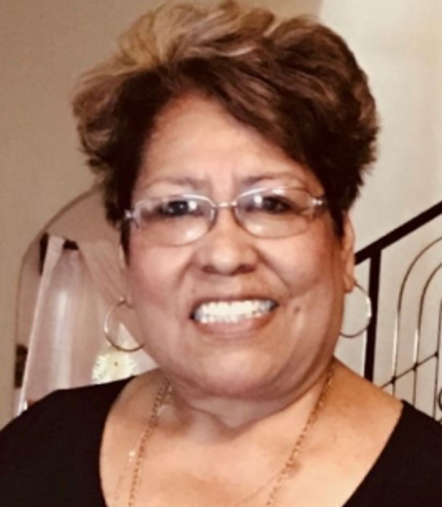 Ofelia (Aguirre)  Nunez Profile Photo