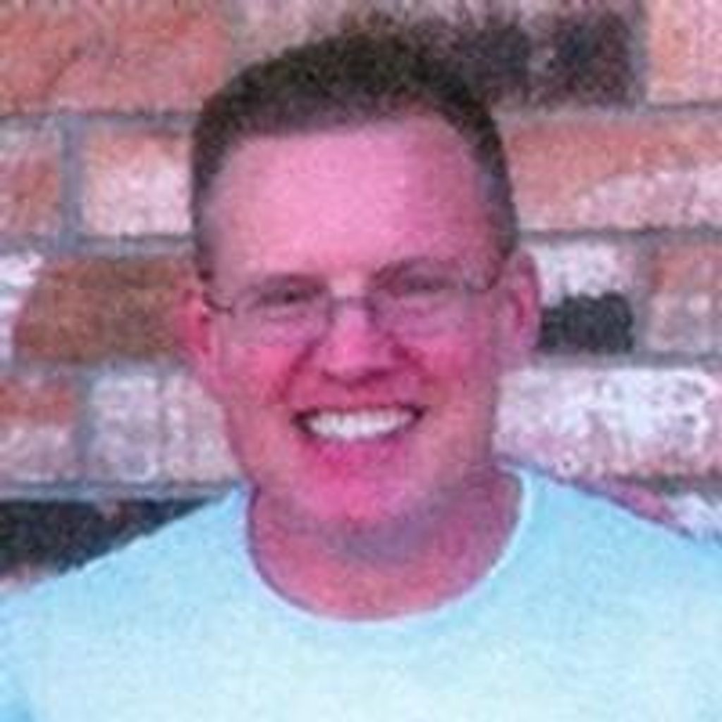 William "Bill" Joseph Adair