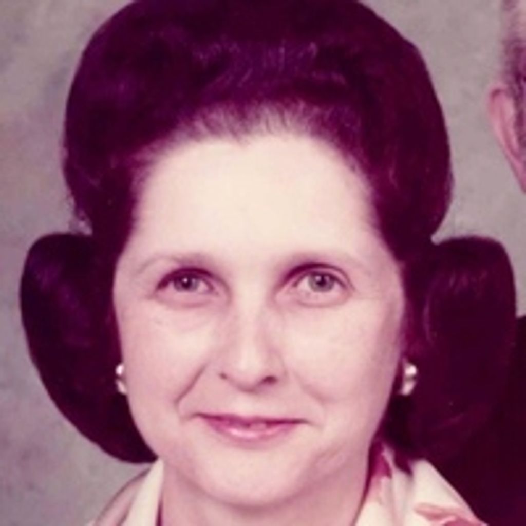 Dorothea J. Ciocca