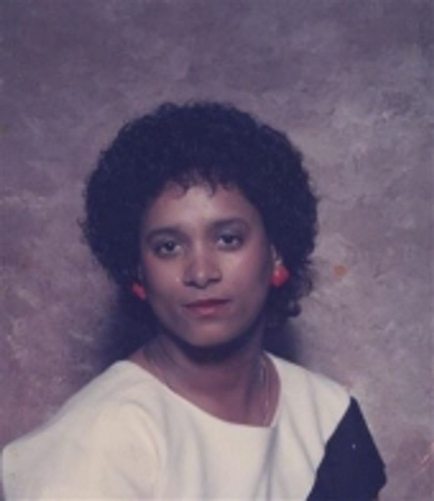 Dianna T. Morton