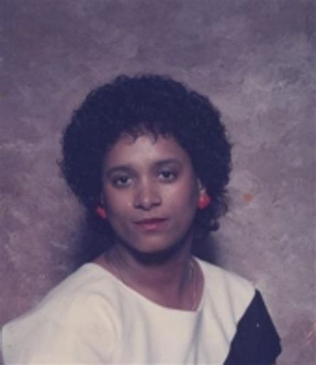 Dianna T. Morton Profile Photo