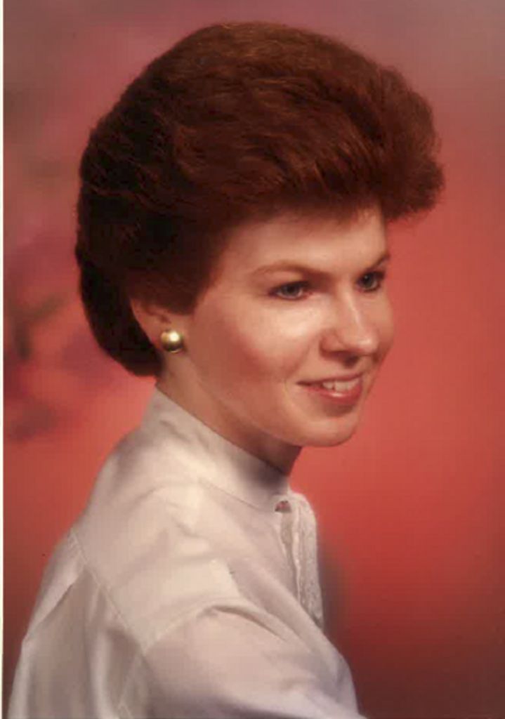 Kimberly Ann Setzler Profile Photo