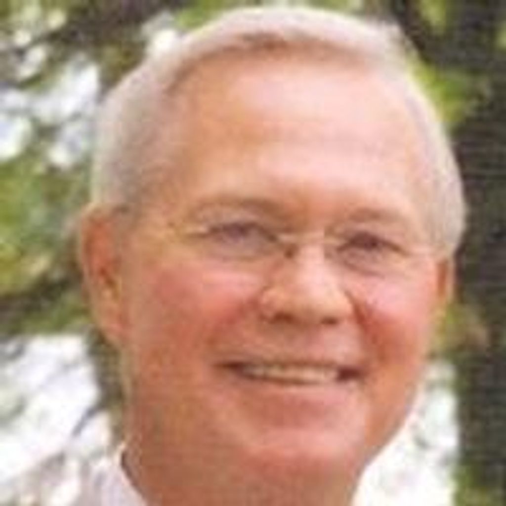 Michael Eugene Medlock