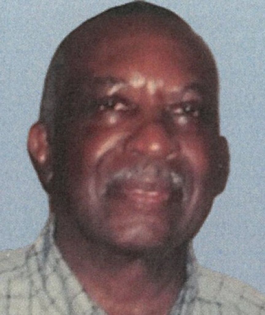 Albert Dewitt Shelby, Jr. Profile Photo
