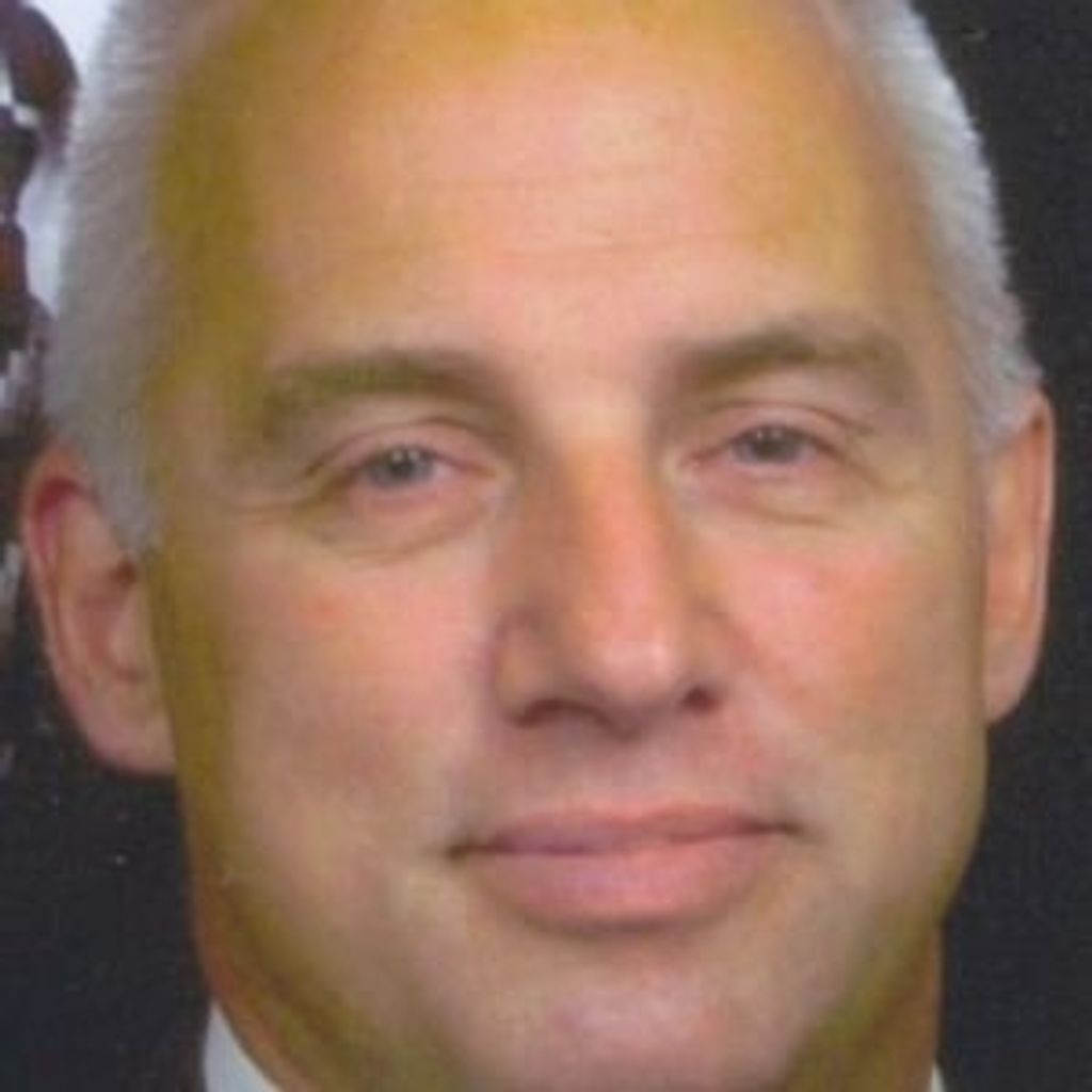 Thomas Newkirk  Sr Profile Photo