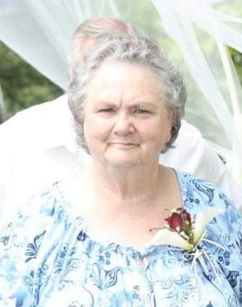 Jean Ann Stratton Profile Photo