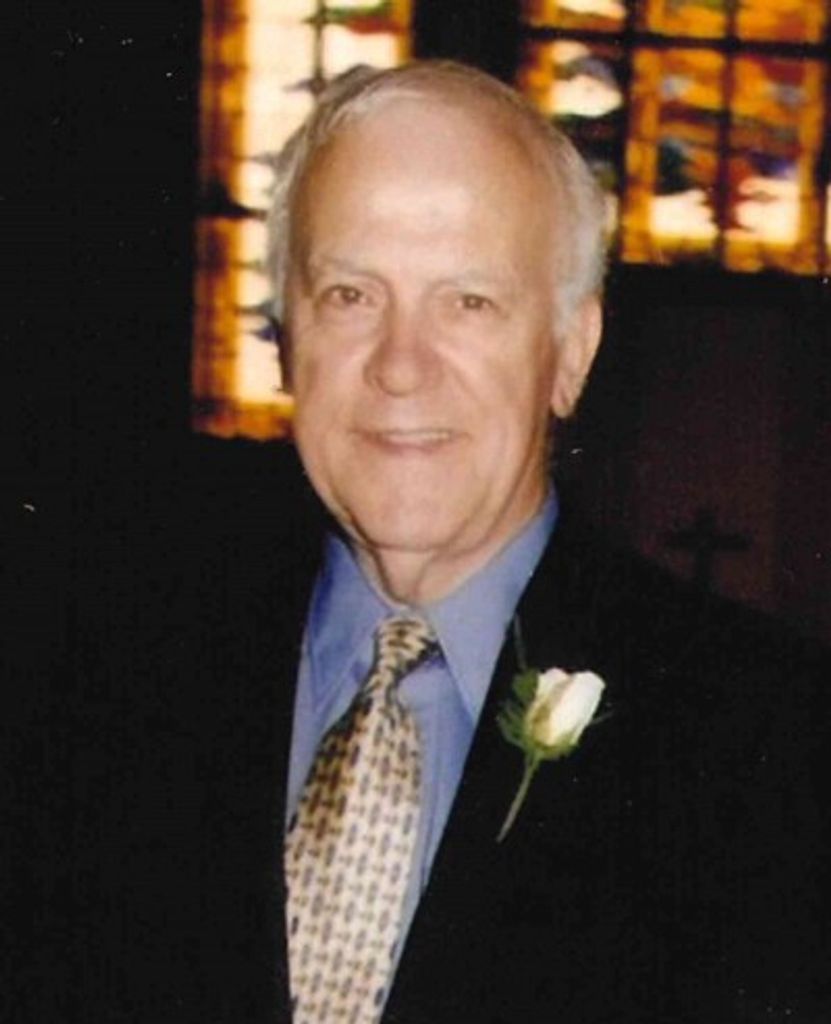 Thomas F Tasset Profile Photo