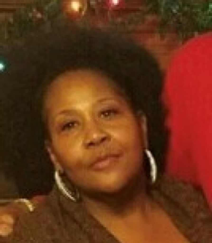 Fredericaka Babb