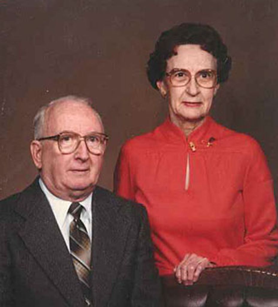 Thomas J. Casserly Profile Photo