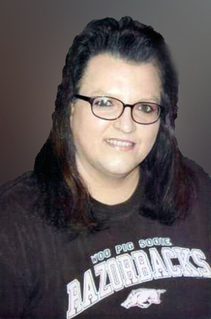 Brenda Kay Saffell Profile Photo