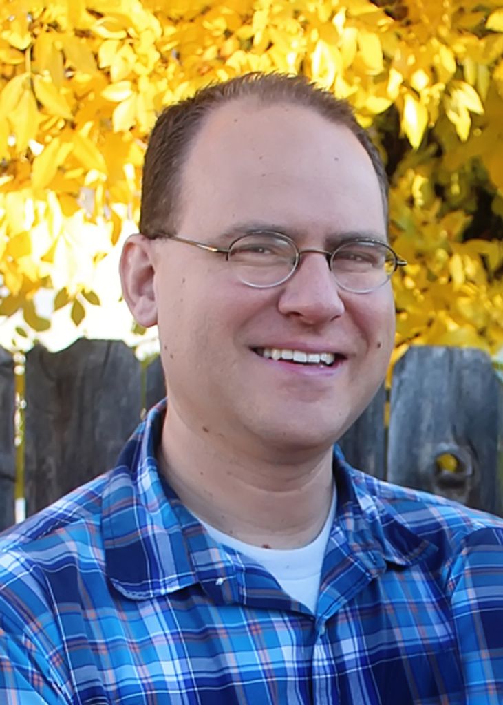 Logan Lewis Arnold Endsley