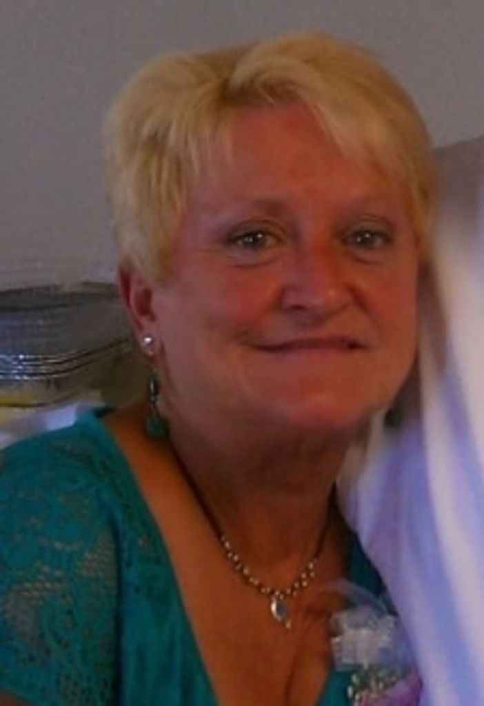 Wanda  "Jean" Begley