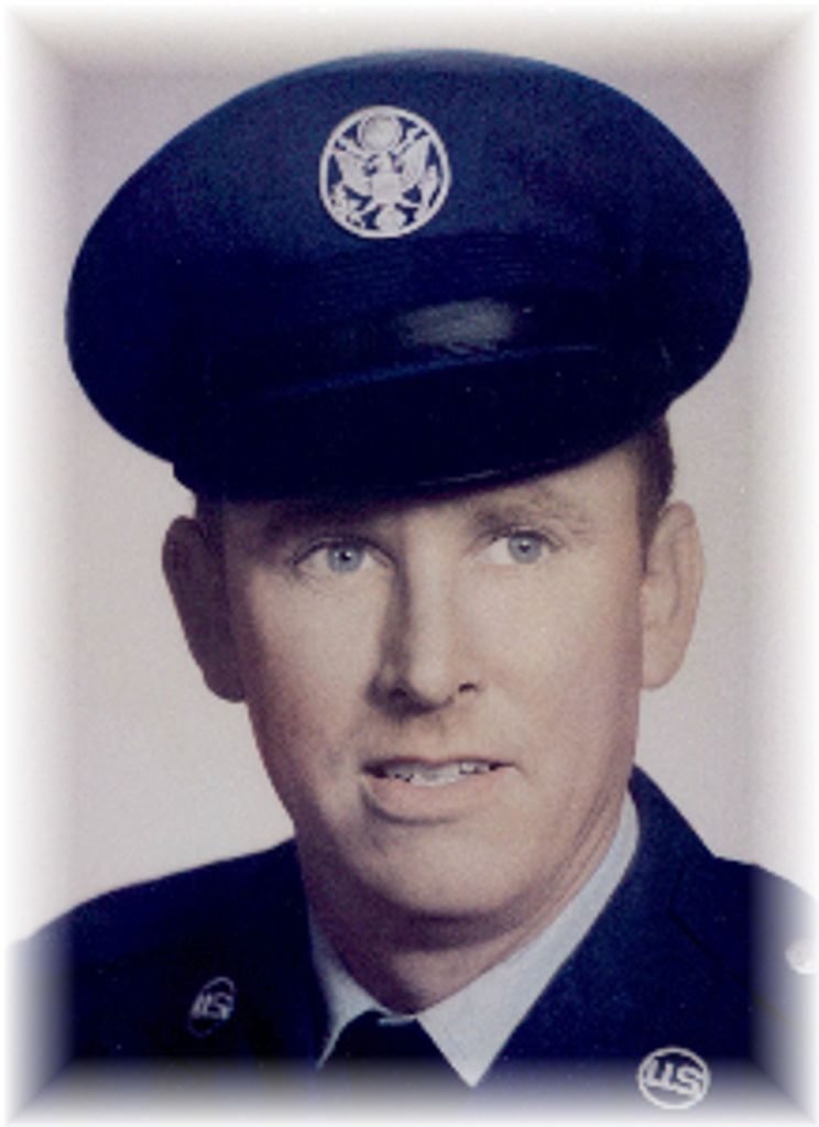 James H. Thomisee