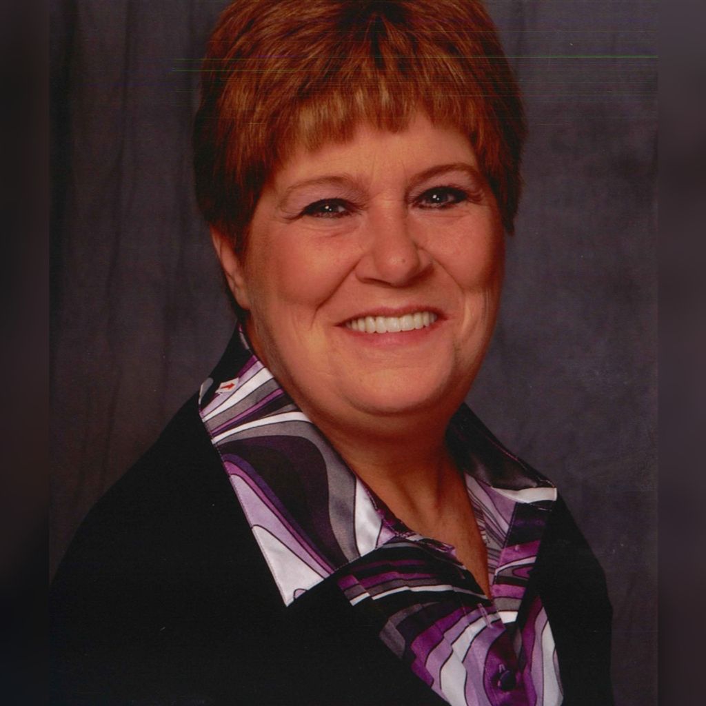 Debbie Carole Brown Profile Photo