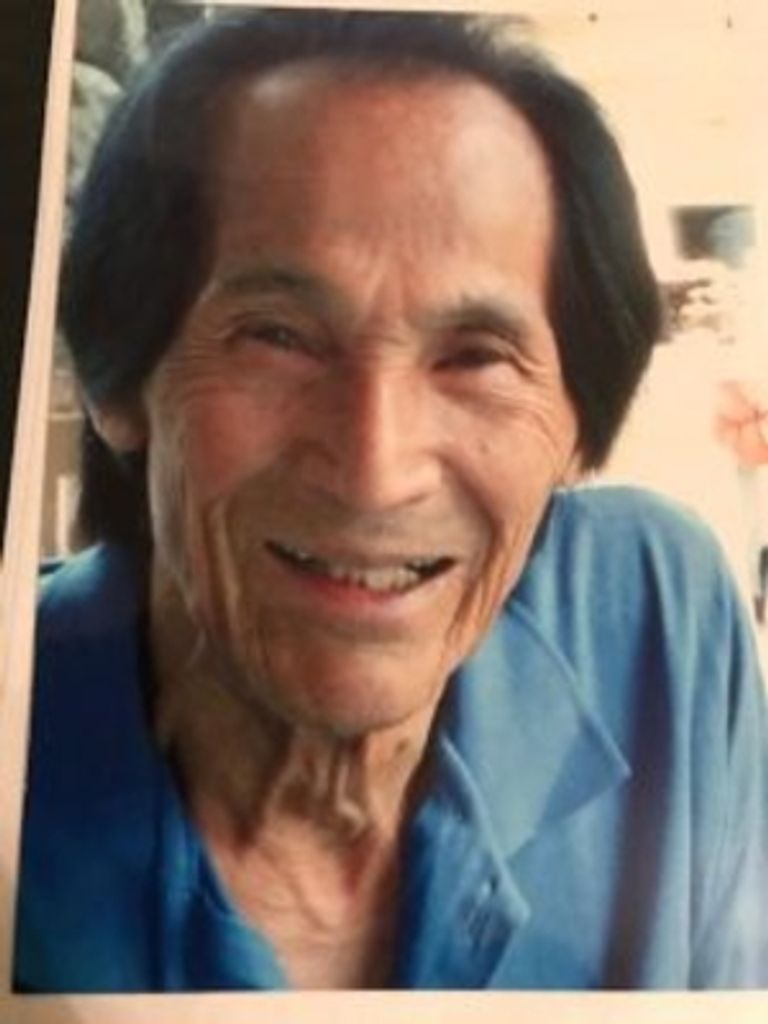 Albert Yamashiro Profile Photo