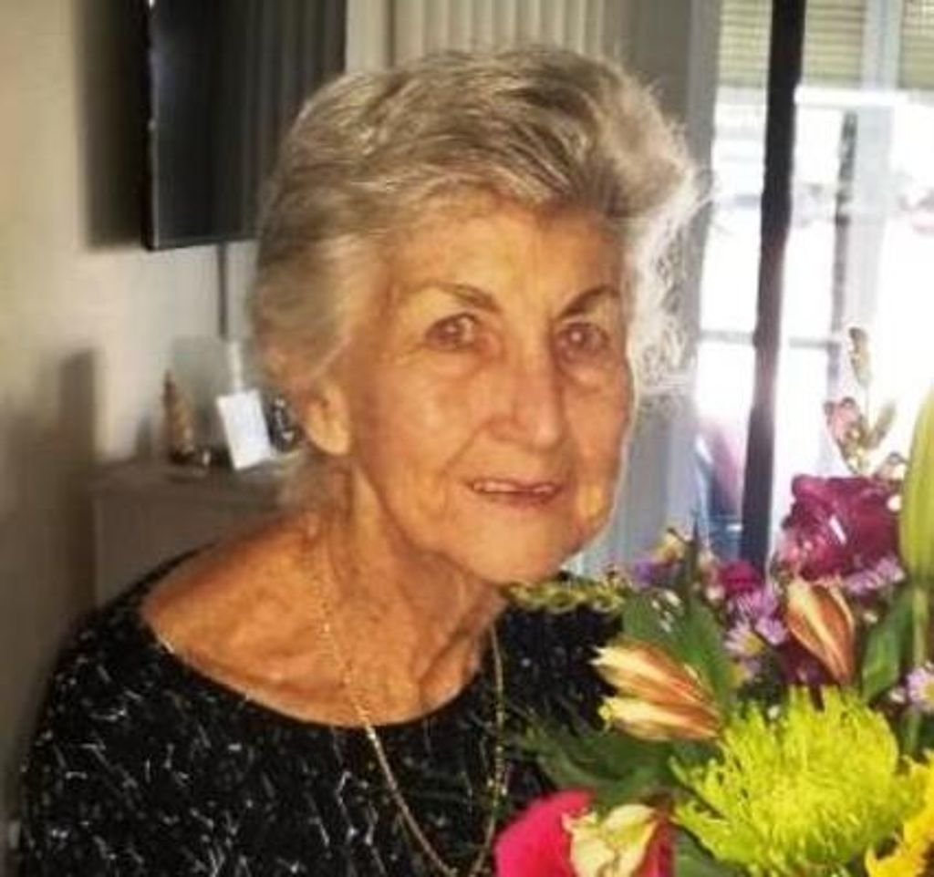 Helen Shannon O'Brien Profile Photo