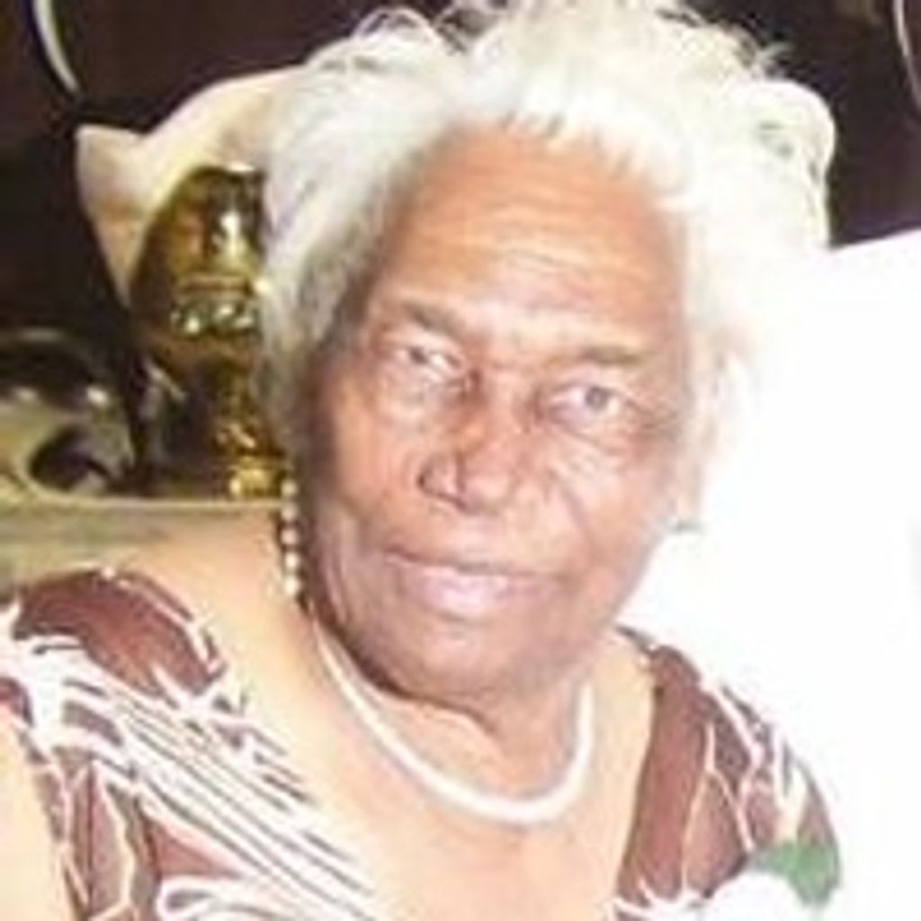 Bedella Walker Smith