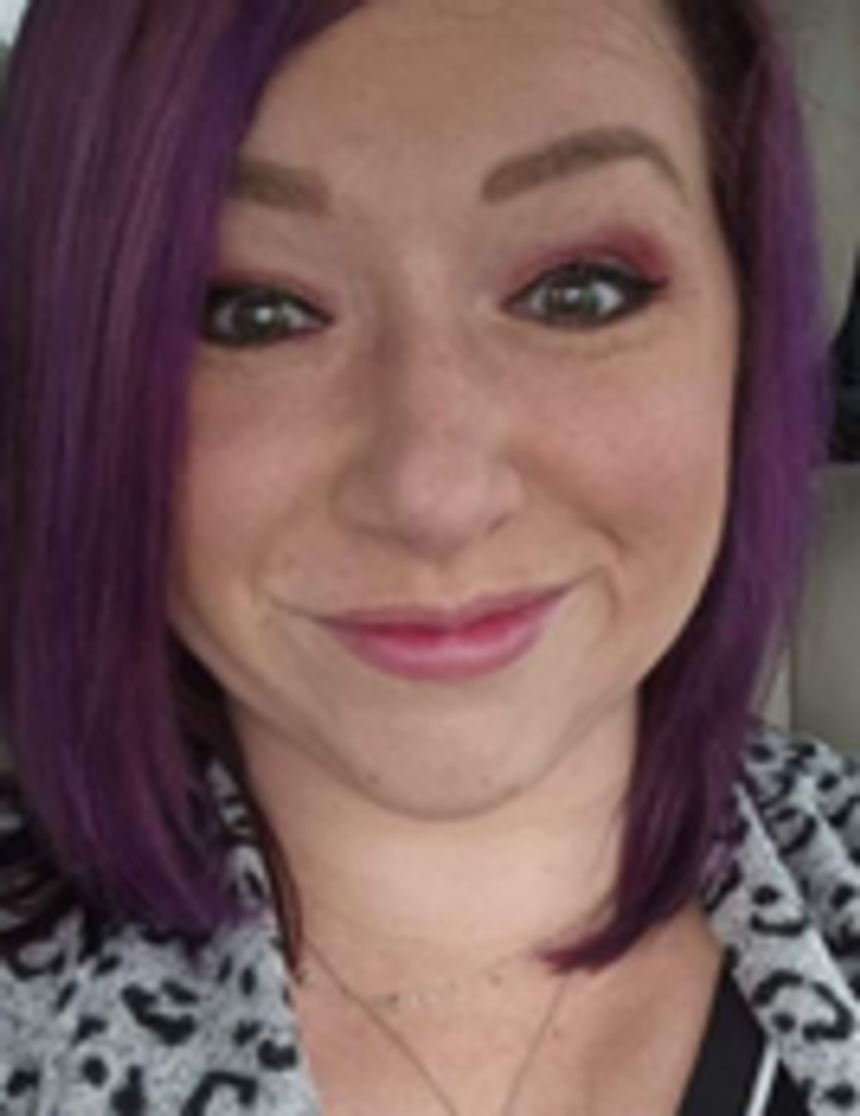 Kasey Lynn Probst Profile Photo