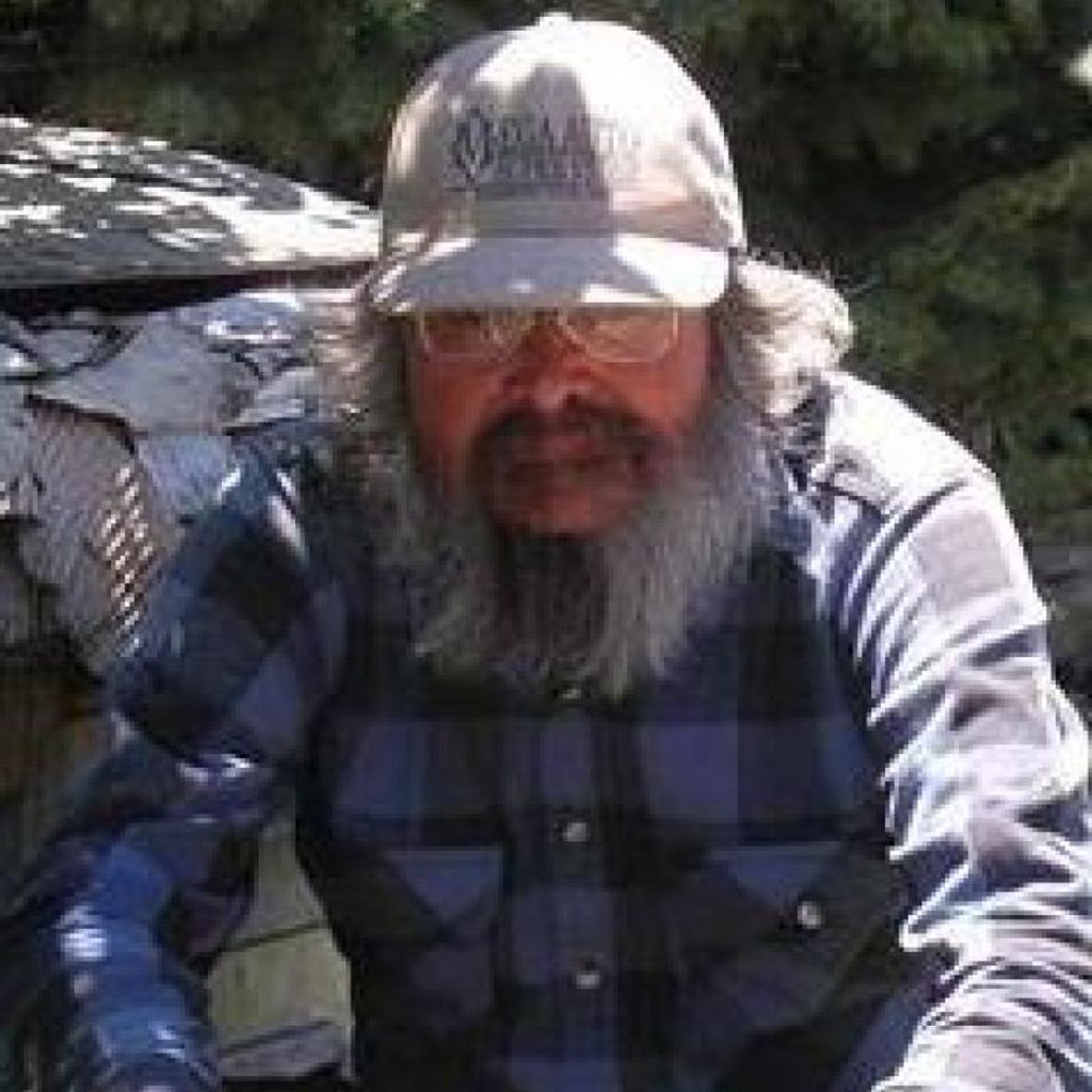 Guillermo "Willie" S. Moya