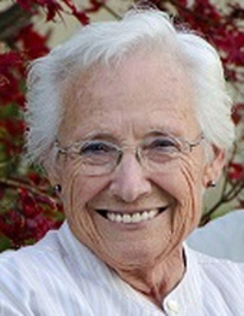 Ava Norman
