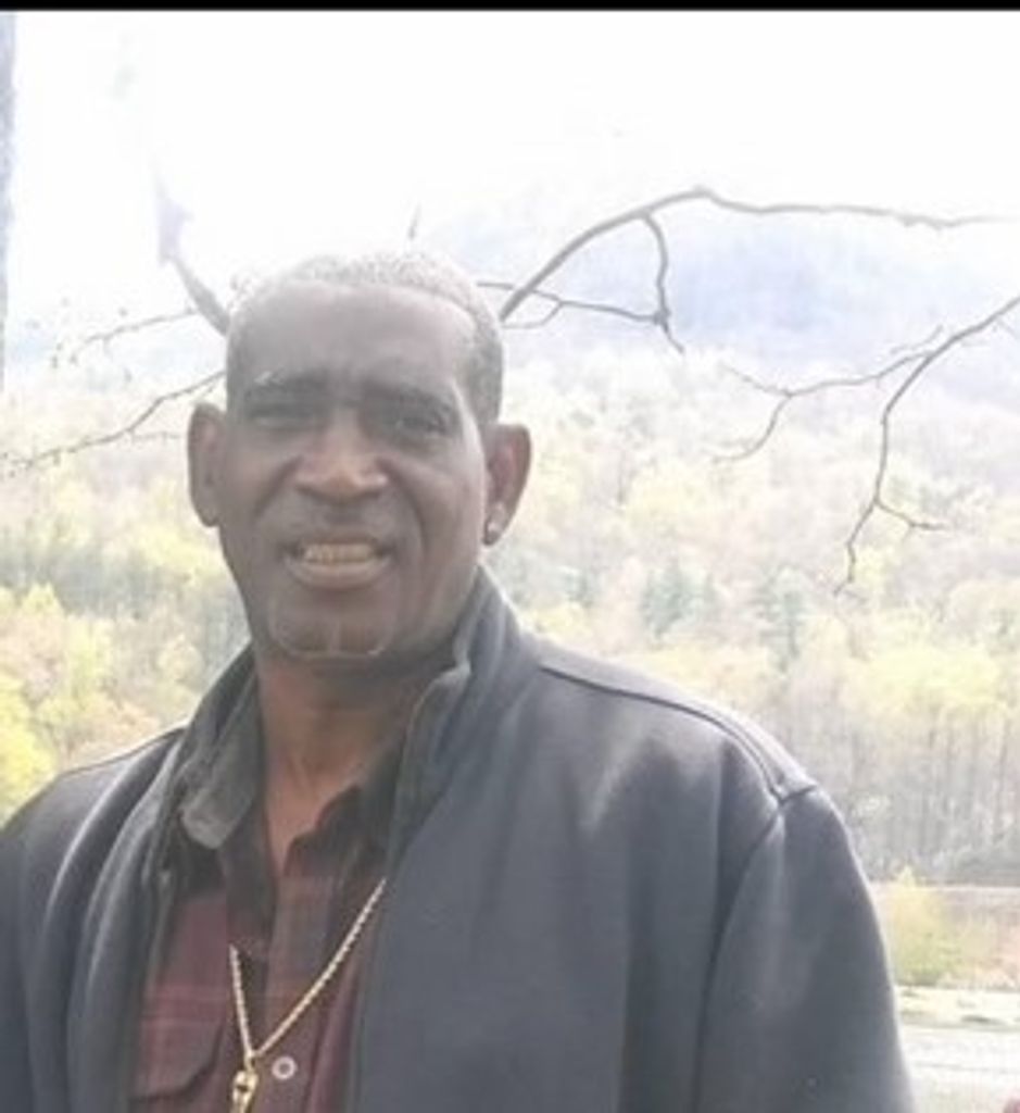 Robert William Hamler, Jr