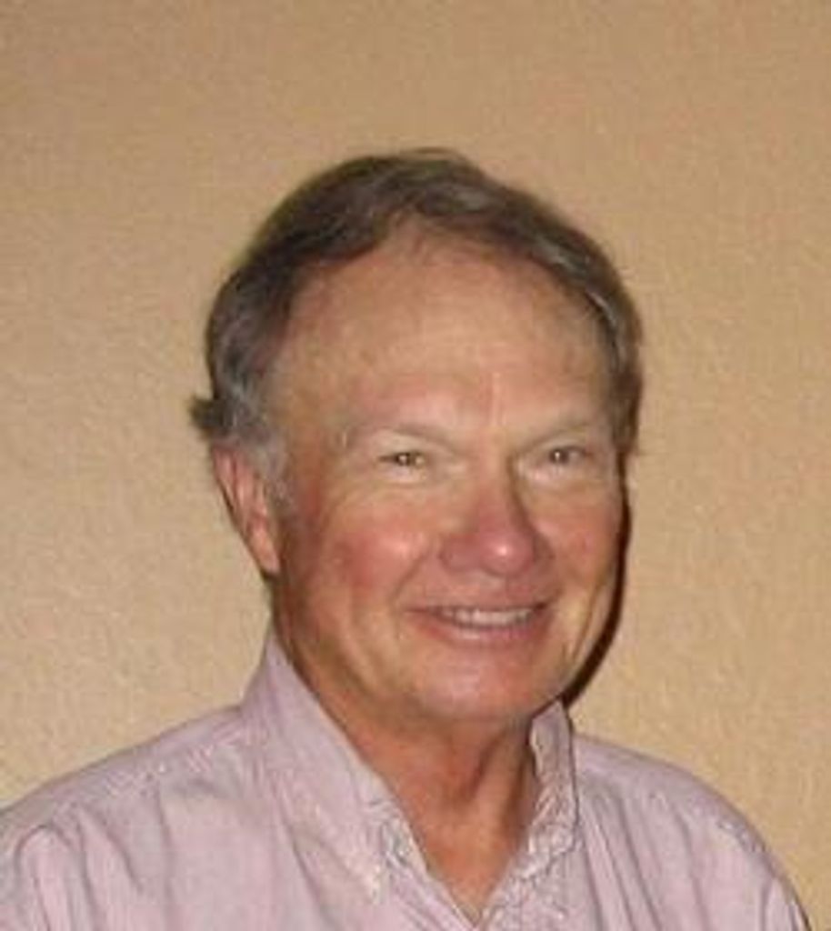 Stephen M. Nolte Profile Photo