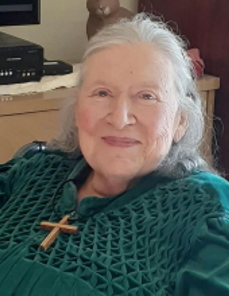 Dolores J. Timm Profile Photo