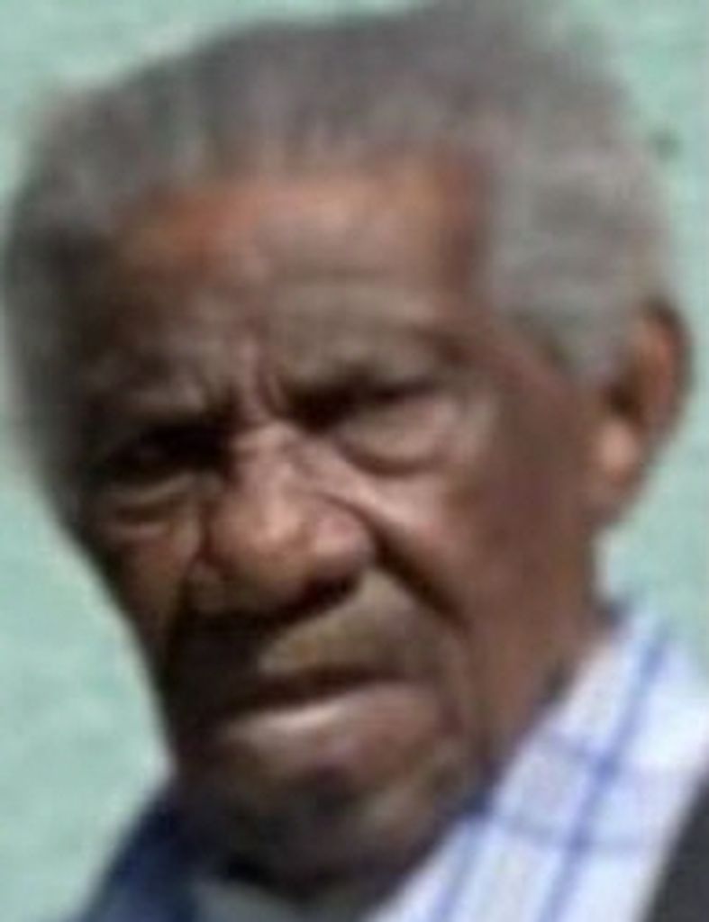 Frank  Flemon Profile Photo