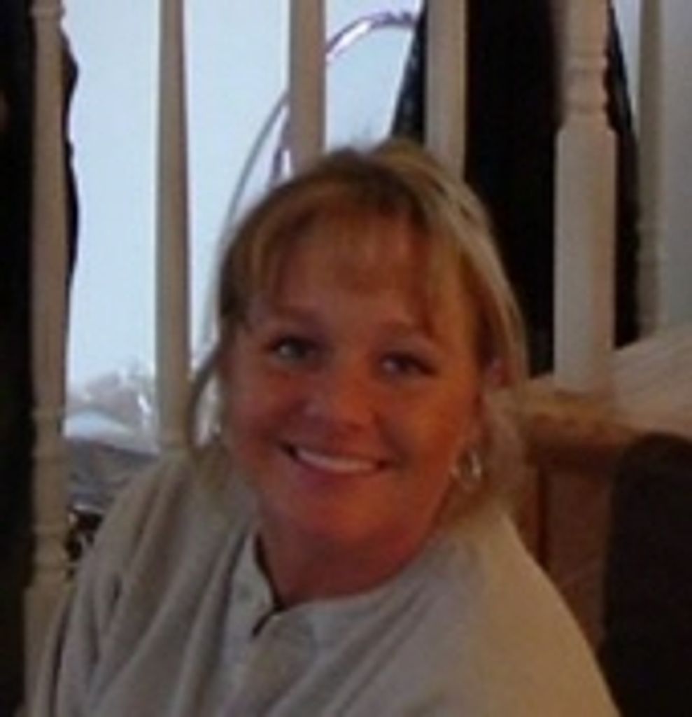 Kimberly Park