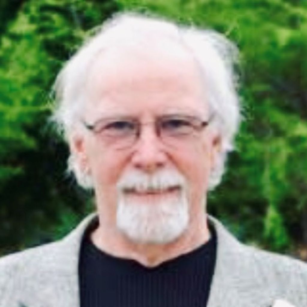 Sullivan, Charles Patrick