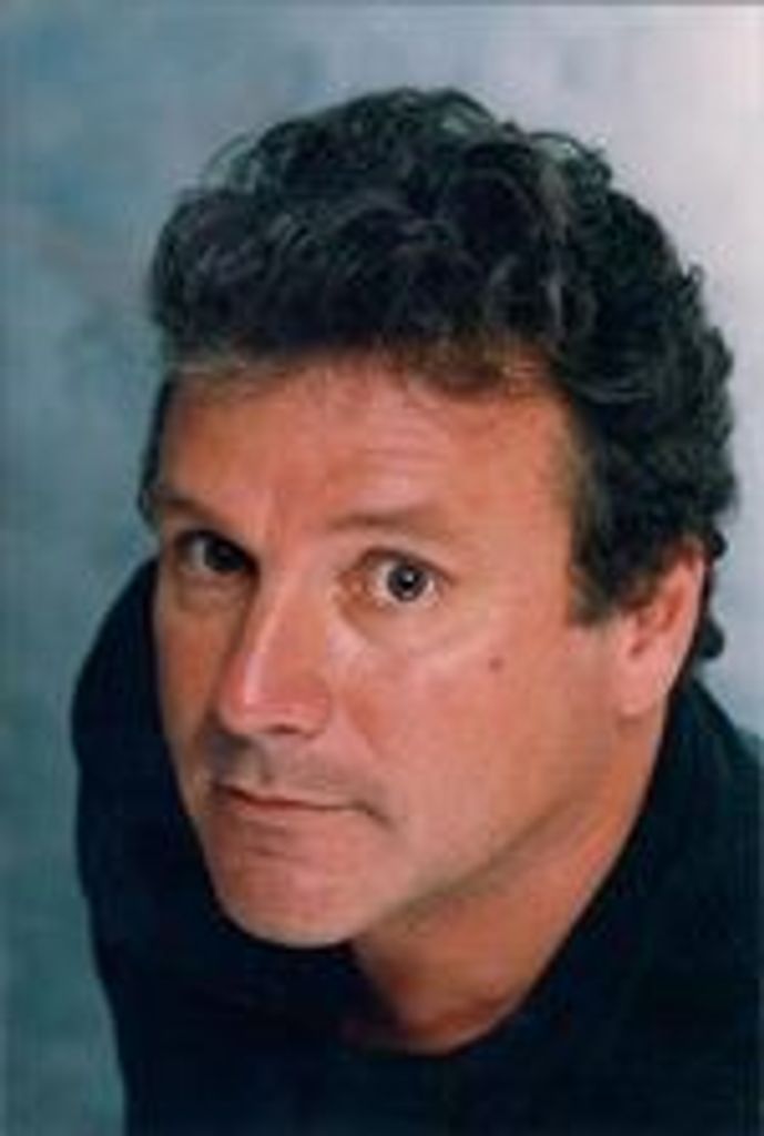 David Nations