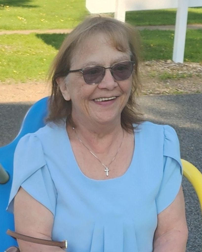 Darlene "Dolly" Mary Tanck Profile Photo