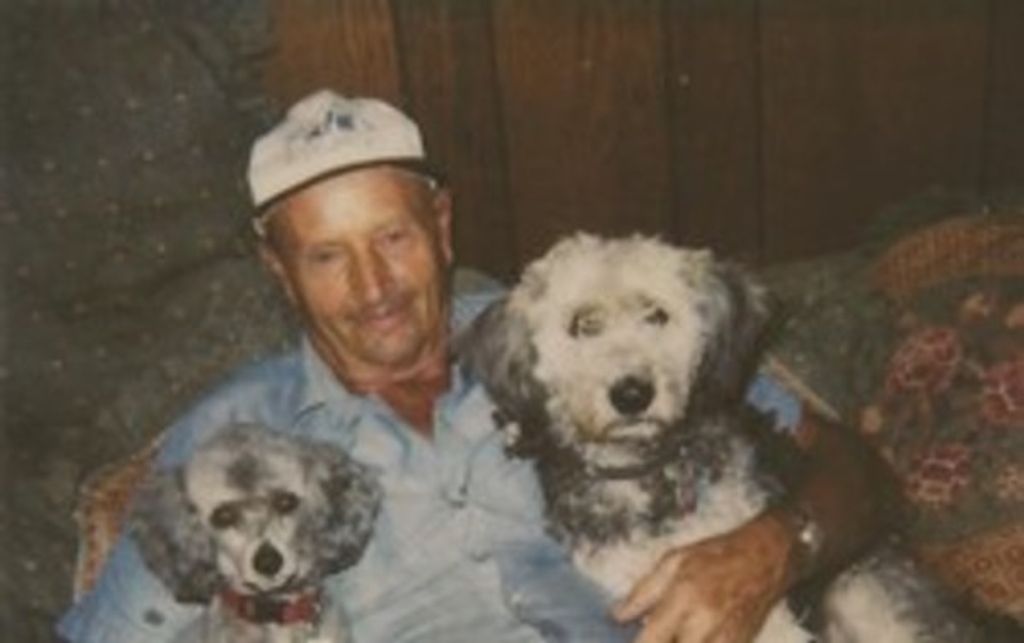 David E. Keys Profile Photo