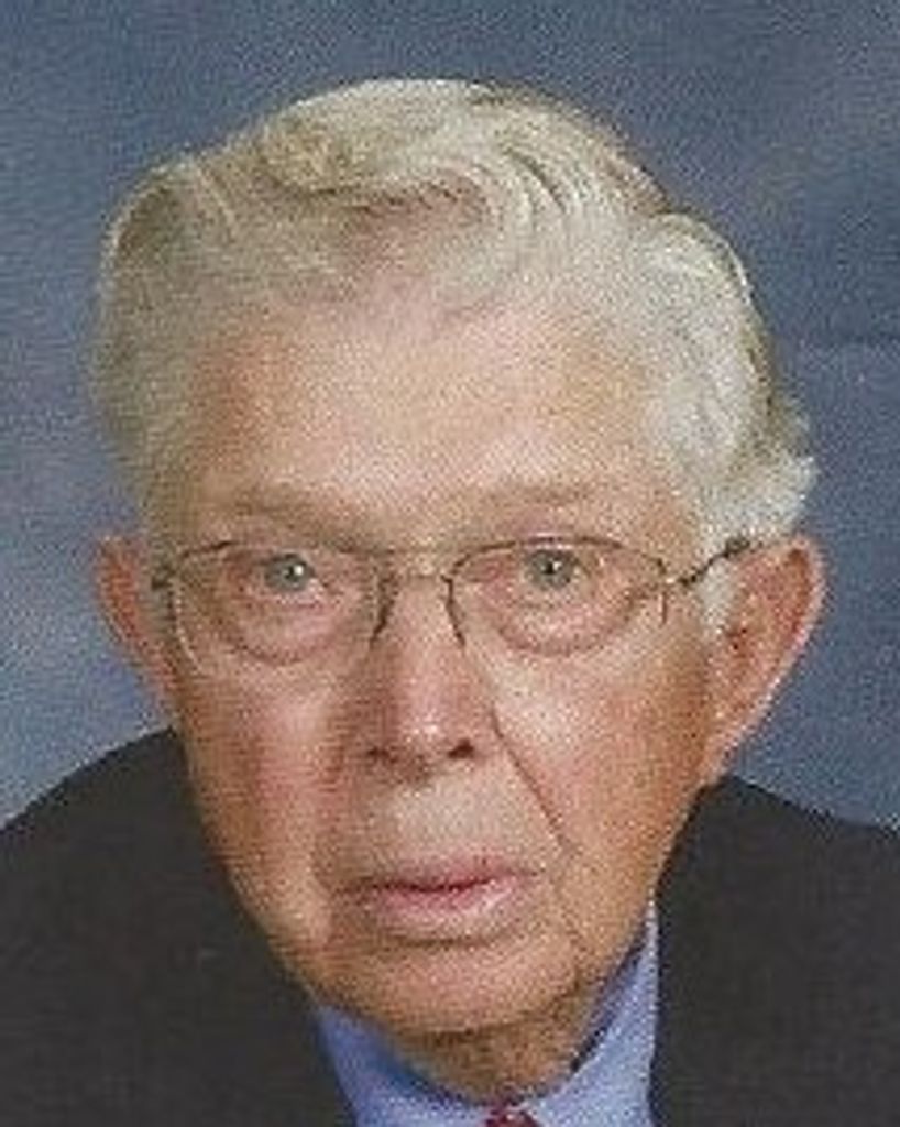 Thomas Rhodes