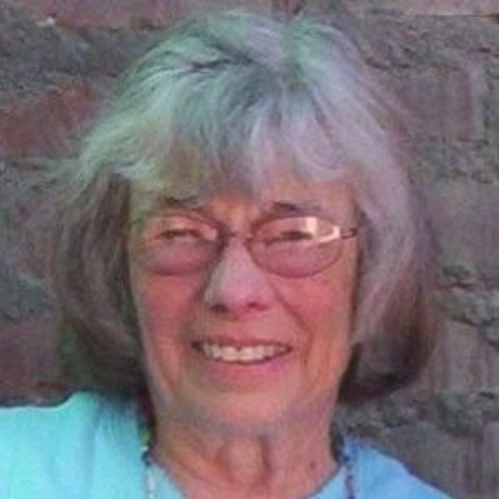 Sandra  A. Long Profile Photo